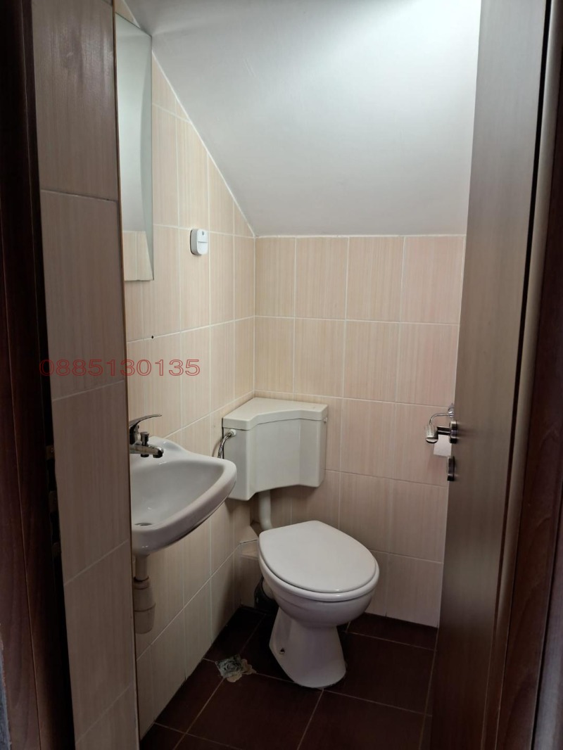 Продаја  Кућа регион Пловдив , Храбрино , 100 м2 | 35086416 - слика [15]