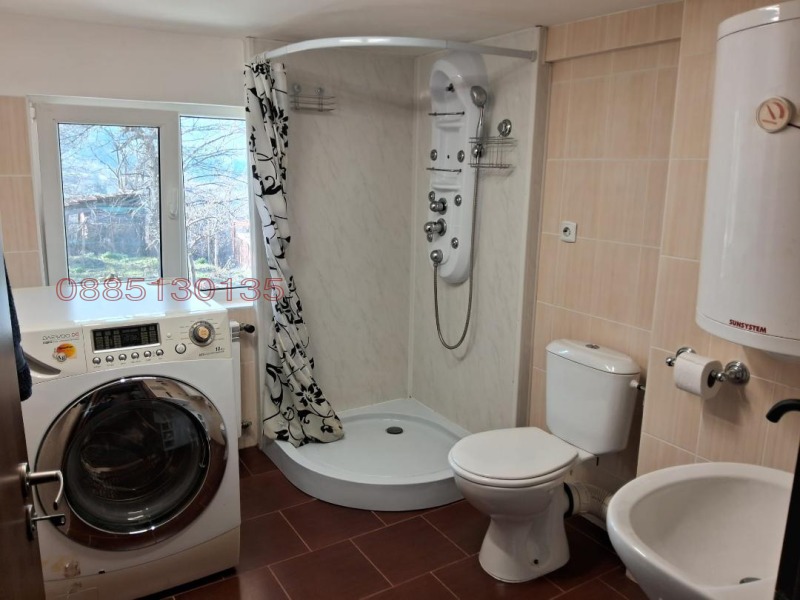 Продаја  Кућа регион Пловдив , Храбрино , 100 м2 | 35086416 - слика [12]