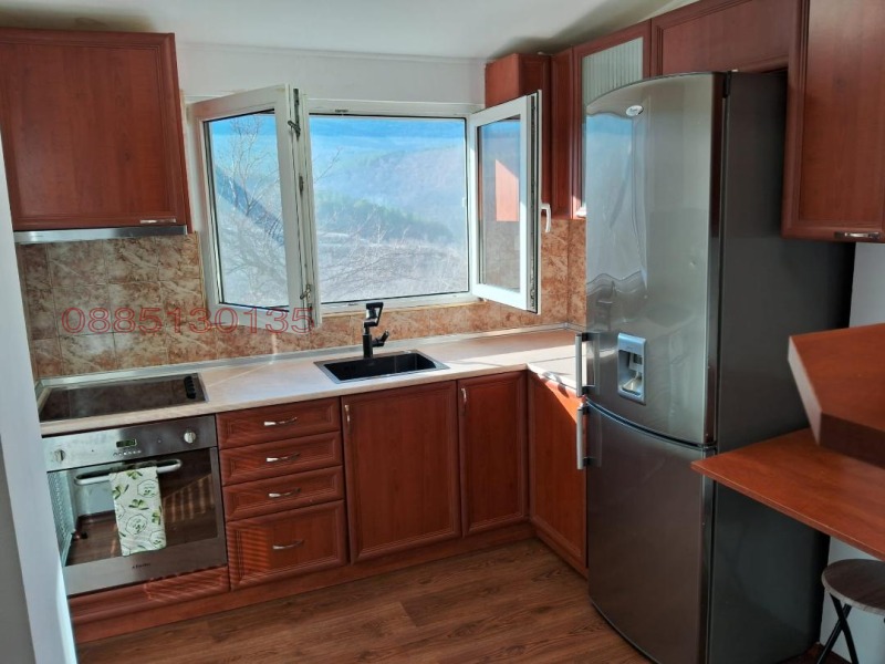 Продаја  Кућа регион Пловдив , Храбрино , 100 м2 | 35086416 - слика [6]