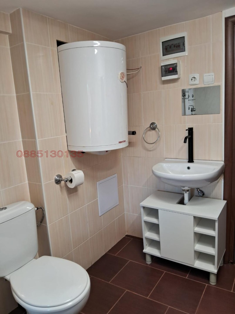 Продаја  Кућа регион Пловдив , Храбрино , 100 м2 | 35086416 - слика [13]