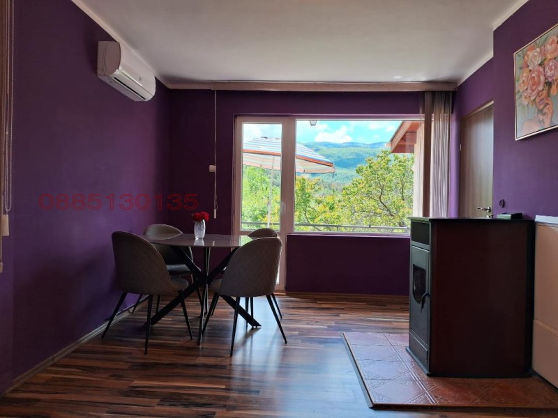 Продаја  Кућа регион Пловдив , Храбрино , 100 м2 | 35086416 - слика [3]