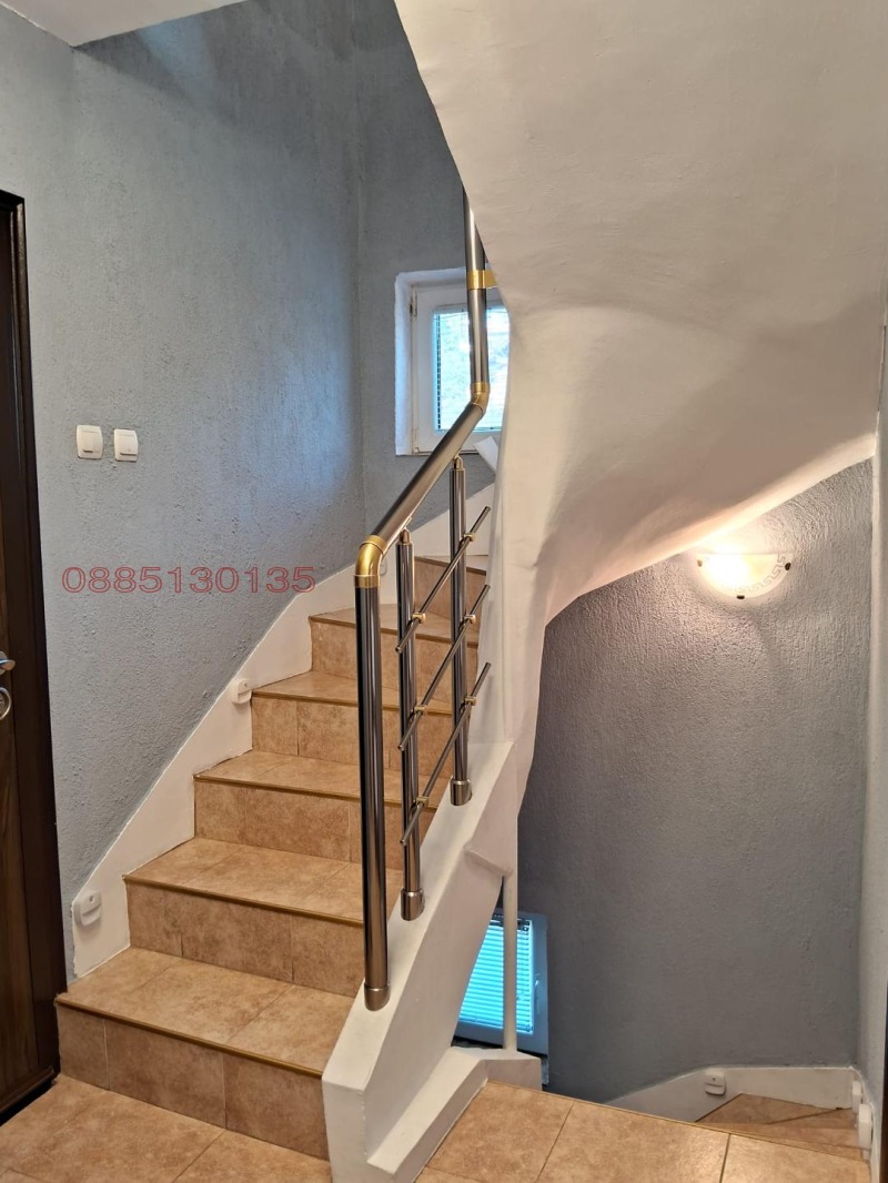 Продаја  Кућа регион Пловдив , Храбрино , 100 м2 | 35086416 - слика [11]