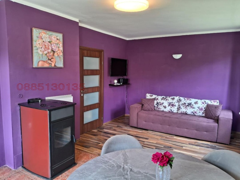 Продаја  Кућа регион Пловдив , Храбрино , 100 м2 | 35086416 - слика [5]