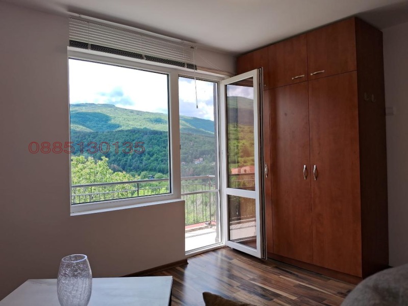 Продаја  Кућа регион Пловдив , Храбрино , 100 м2 | 35086416 - слика [10]