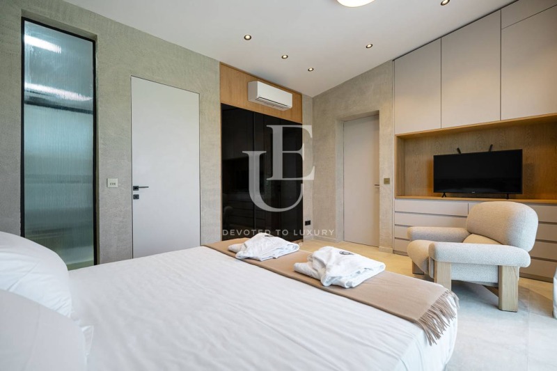 Продава КЪЩА, гр. Мелник, област Благоевград, снимка 2 - Къщи - 52170243