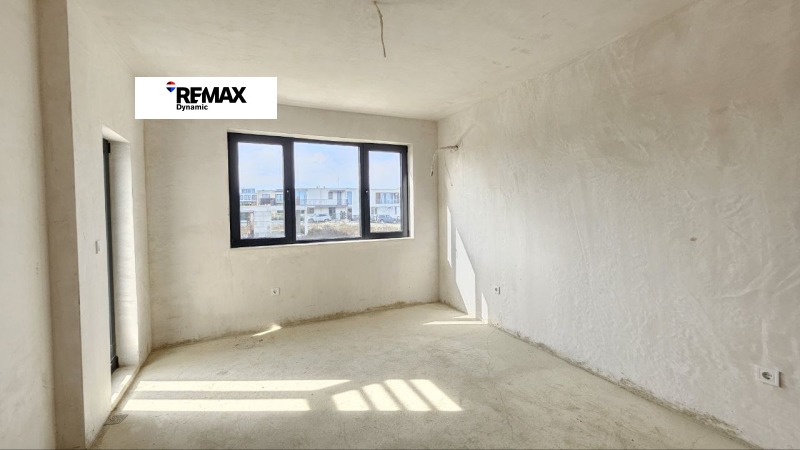 Продава КЪЩА, с. Лозенец, област Бургас, снимка 6 - Къщи - 52361567