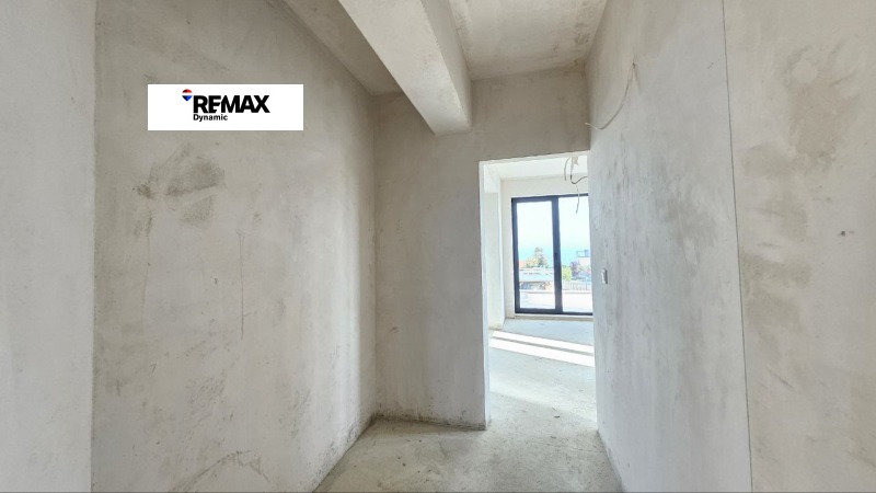 Продава КЪЩА, с. Лозенец, област Бургас, снимка 3 - Къщи - 52361567