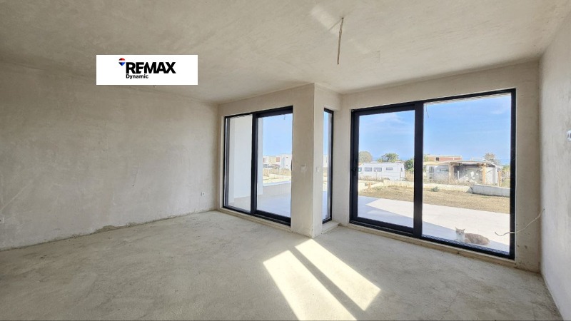 Продава КЪЩА, с. Лозенец, област Бургас, снимка 9 - Къщи - 52361567