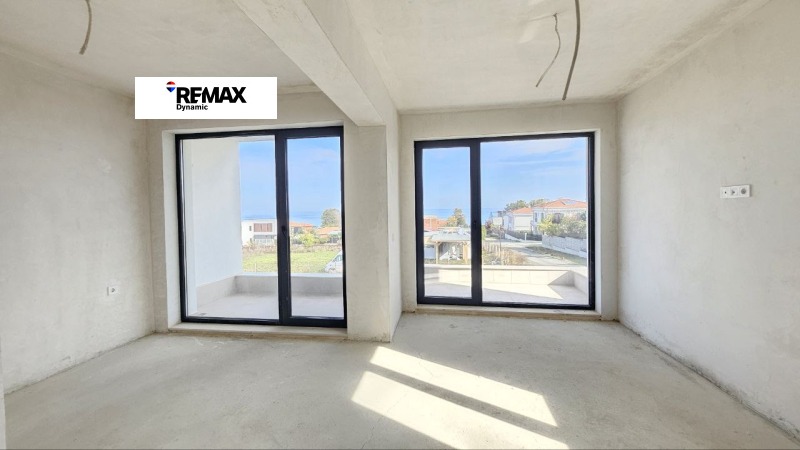 Продава КЪЩА, с. Лозенец, област Бургас, снимка 5 - Къщи - 52361567