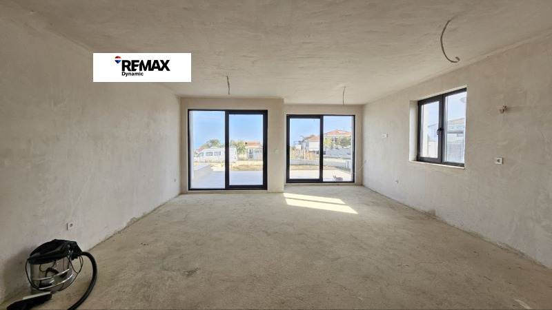 Продава КЪЩА, с. Лозенец, област Бургас, снимка 7 - Къщи - 52361567