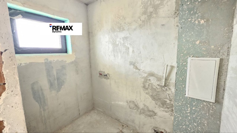 Продава КЪЩА, с. Лозенец, област Бургас, снимка 10 - Къщи - 52361567