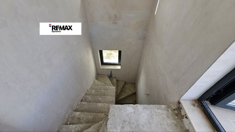 Продава КЪЩА, с. Лозенец, област Бургас, снимка 4 - Къщи - 52361567