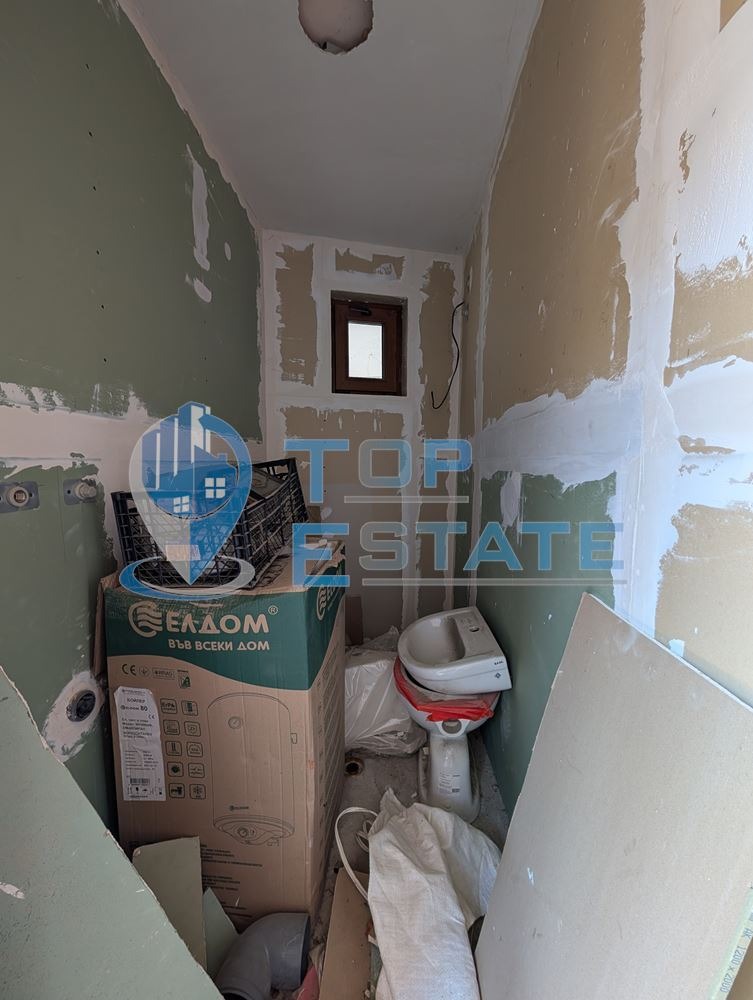 Продава КЪЩА, гр. Плачковци, област Габрово, снимка 13 - Къщи - 55628460