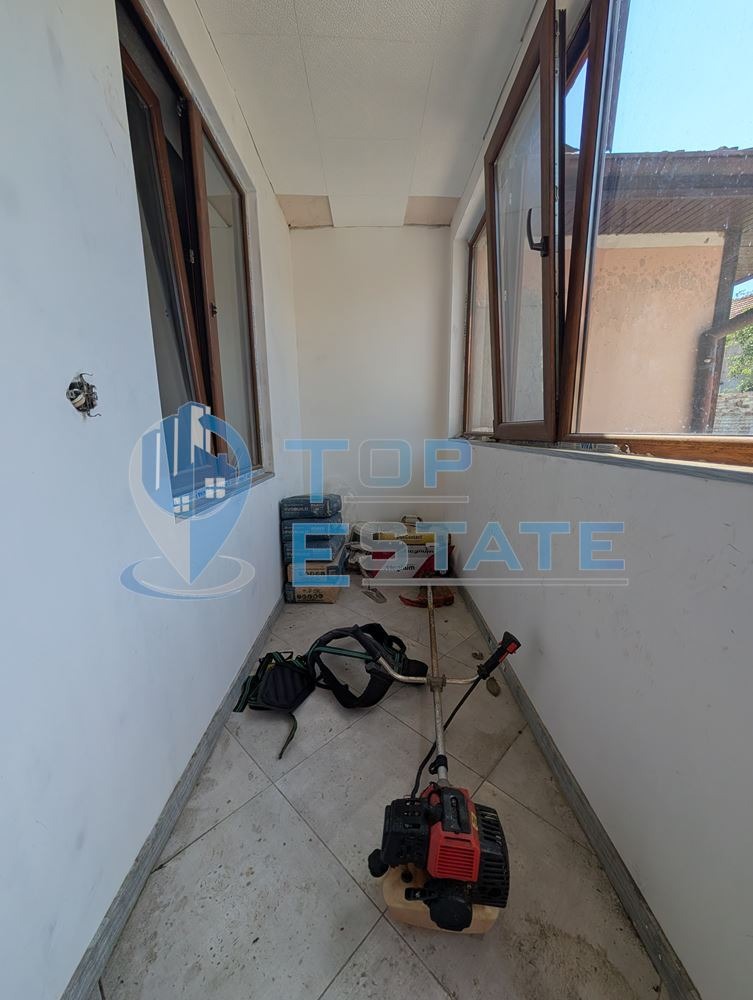 Продава КЪЩА, гр. Плачковци, област Габрово, снимка 12 - Къщи - 55628460