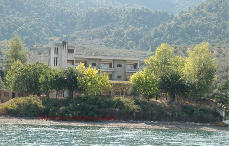 Продава ХОТЕЛ, Извън страната, област Извън страната, снимка 9 - Хотели - 53576417