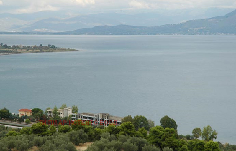 Продава ХОТЕЛ, Извън страната, област Извън страната, снимка 10 - Хотели - 53576417