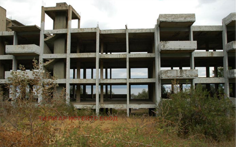 Продава ХОТЕЛ, Извън страната, област Извън страната, снимка 5 - Хотели - 53576417