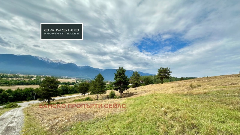 En venta  Trama región Blagoevgrad , Razlog , 1500 metros cuadrados | 38012496 - imagen [10]