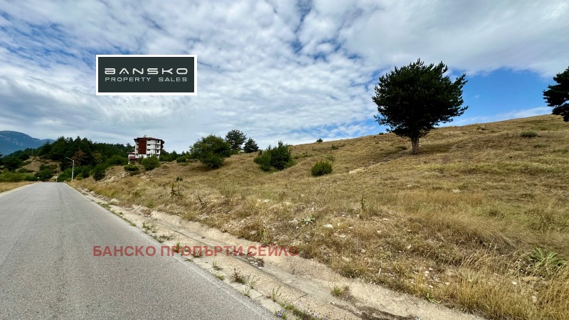 En venta  Trama región Blagoevgrad , Razlog , 1500 metros cuadrados | 38012496 - imagen [6]