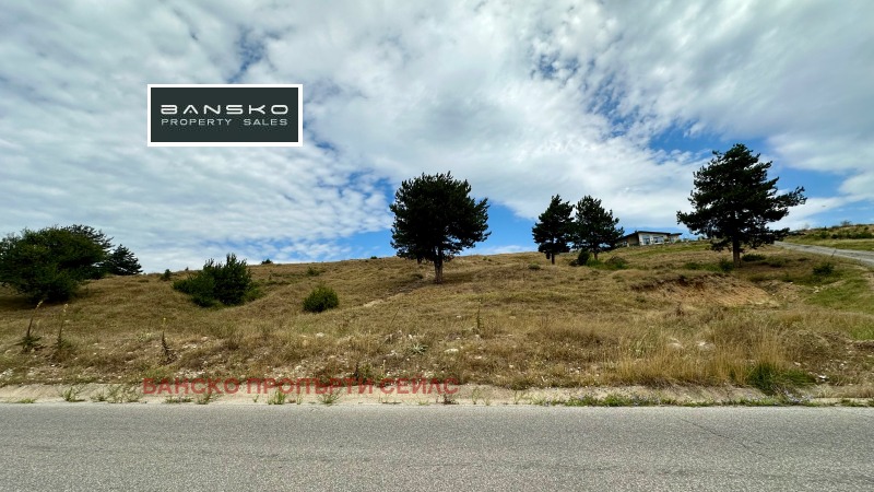 En venta  Trama región Blagoevgrad , Razlog , 1500 metros cuadrados | 38012496 - imagen [5]