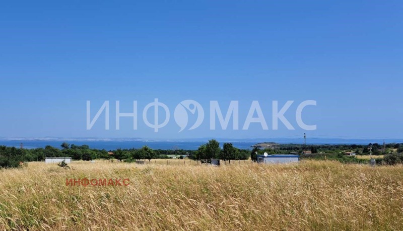 In vendita  Complotto regione Burgas , Chernomorets , 456 mq | 34084922 - Immagine [2]