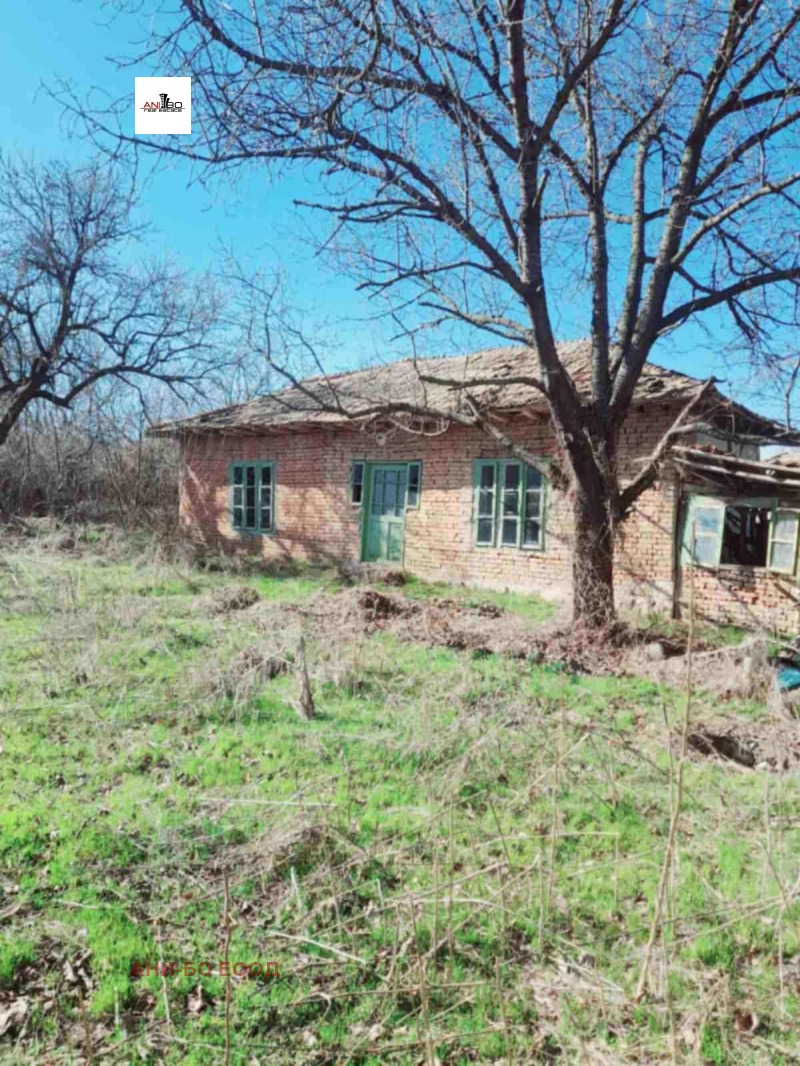 Продава ПАРЦЕЛ, област Варна, с. Червенци • 12700 € / 24839.04 лв. • 70121021 1