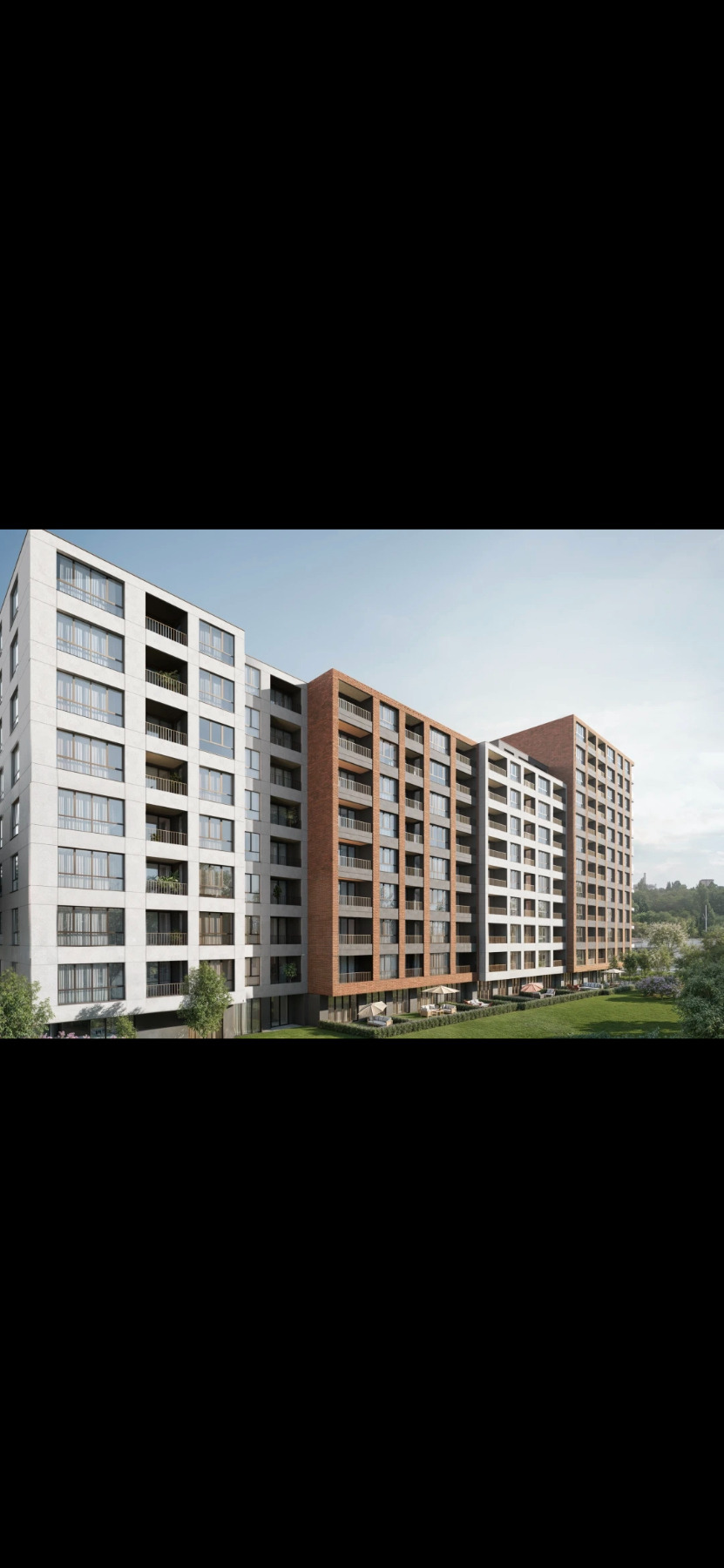 Продава 2-СТАЕН, гр. София, Толстой, снимка 2 - Апартаменти - 53683449