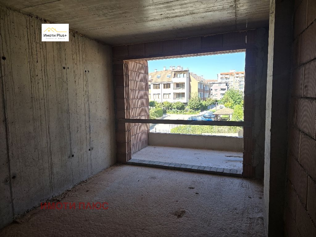 Продава 2-СТАЕН, гр. София, Малинова долина, снимка 7 - Апартаменти - 56096499