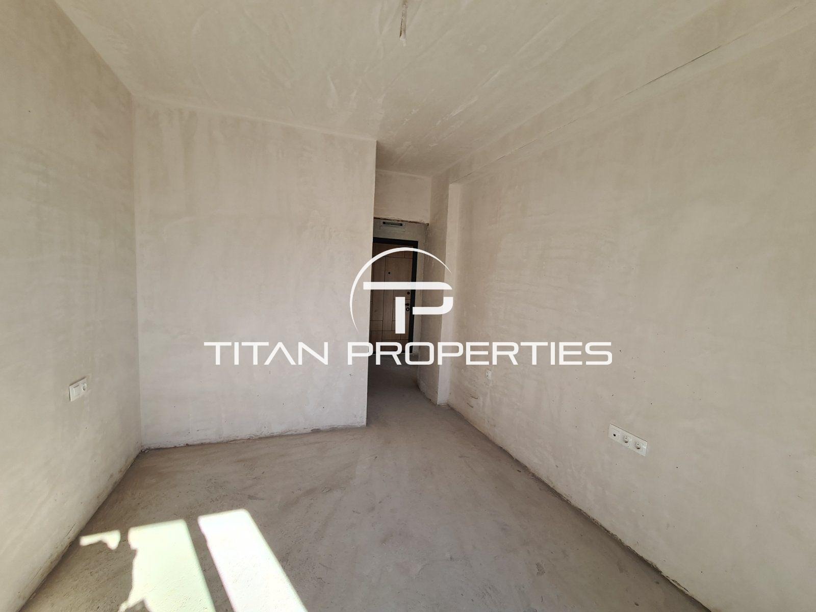 Продава 2-СТАЕН, гр. Пловдив, Кършияка, снимка 4 - Апартаменти - 56360426