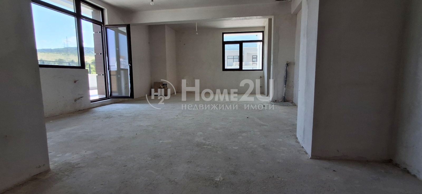 Продава 3-СТАЕН, гр. София, Симеоново, снимка 2 - Апартаменти - 51170513
