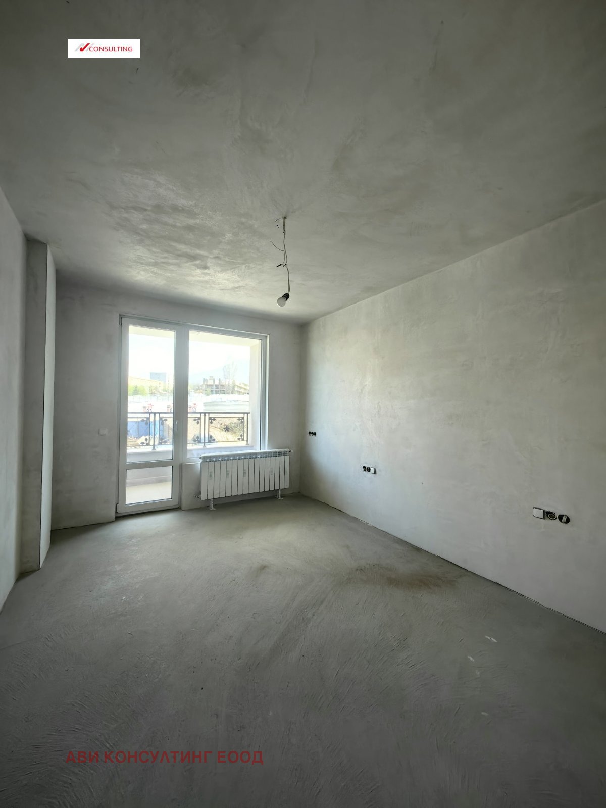 Продава 3-СТАЕН, гр. София, Овча купел, снимка 8 - Апартаменти - 53758645