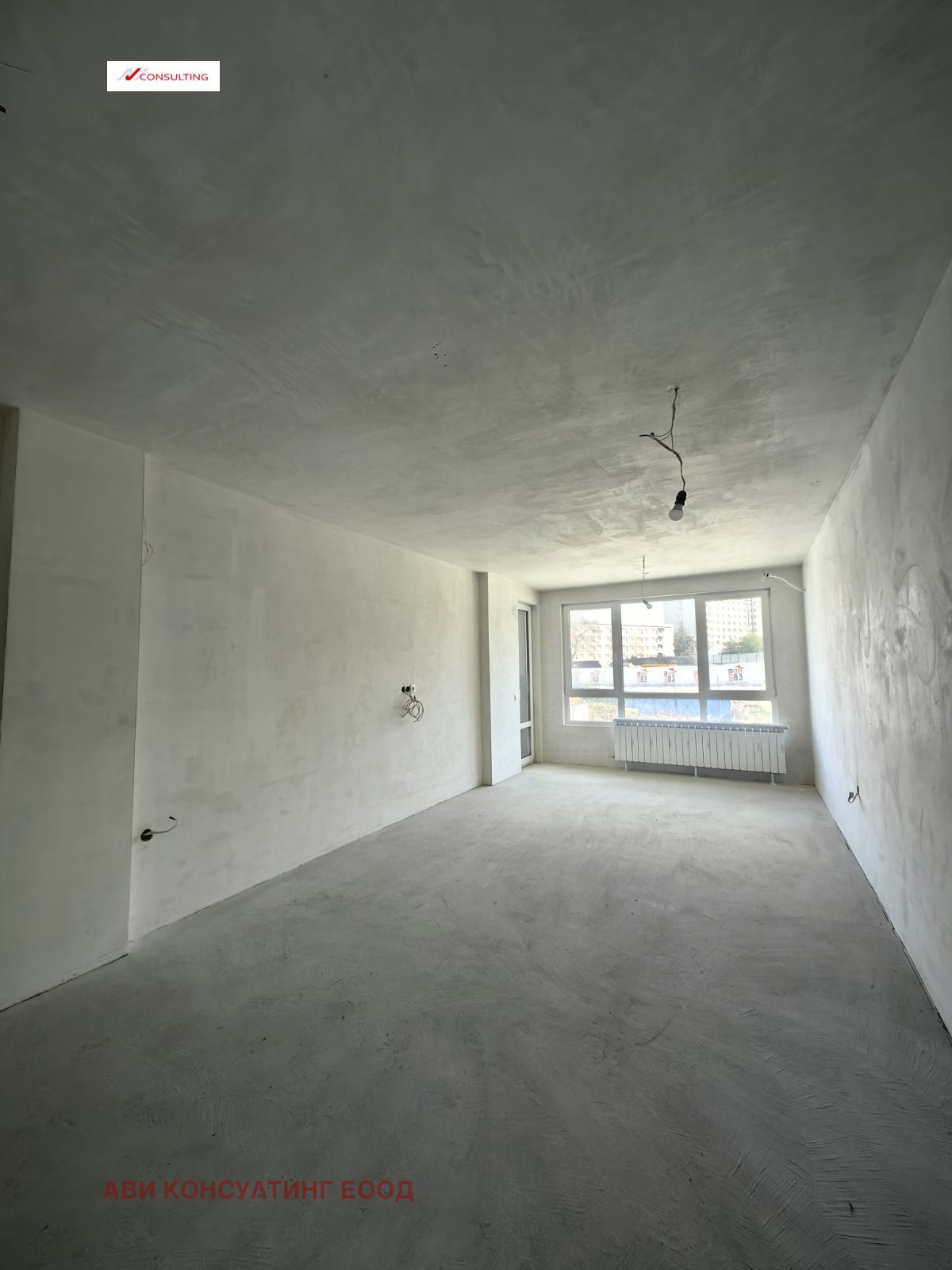 Продава 3-СТАЕН, гр. София, Овча купел, снимка 7 - Апартаменти - 53758645