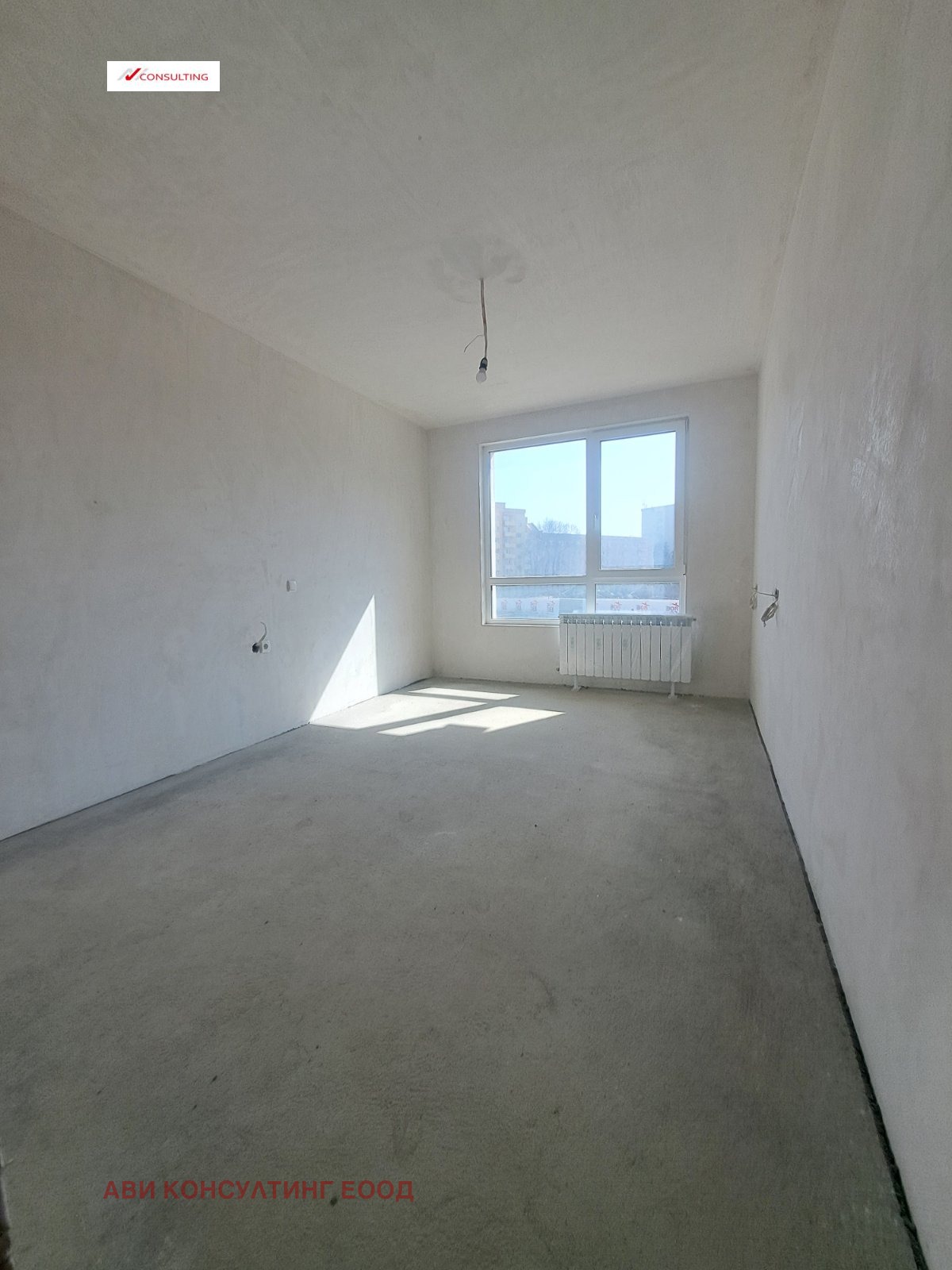 Продава 3-СТАЕН, гр. София, Овча купел, снимка 6 - Апартаменти - 53758645