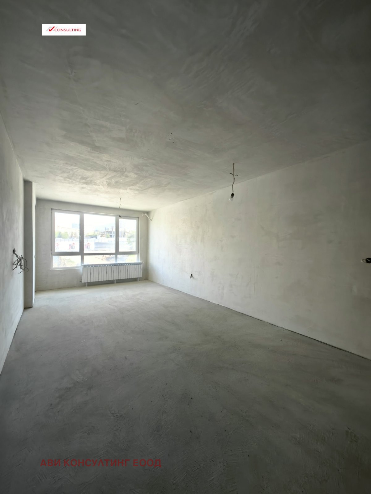 Продава 3-СТАЕН, гр. София, Овча купел, снимка 6 - Апартаменти - 53758645