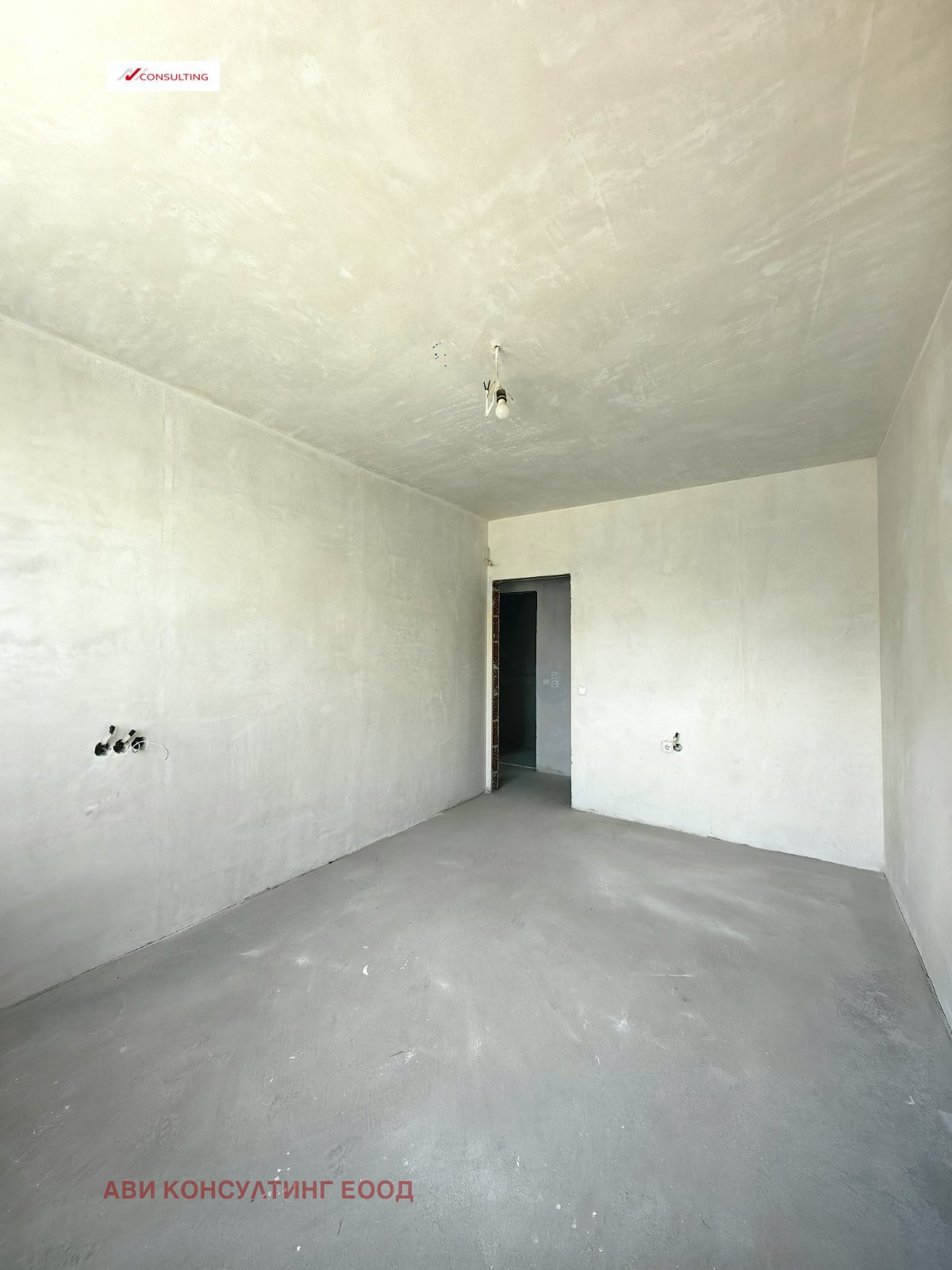 Продава 3-СТАЕН, гр. София, Овча купел, снимка 13 - Апартаменти - 53758645