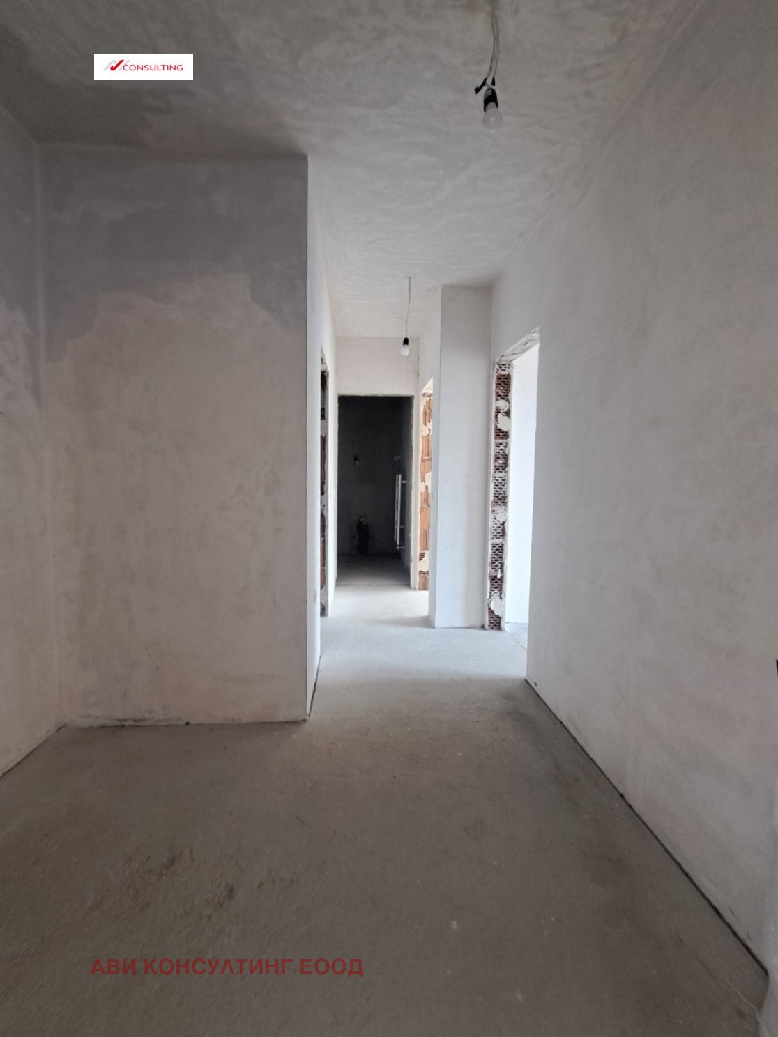 Продава 3-СТАЕН, гр. София, Овча купел, снимка 2 - Апартаменти - 53758645