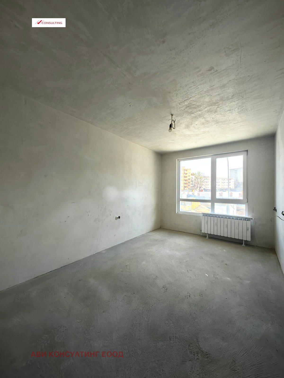 Продава 3-СТАЕН, гр. София, Овча купел, снимка 12 - Апартаменти - 53758645