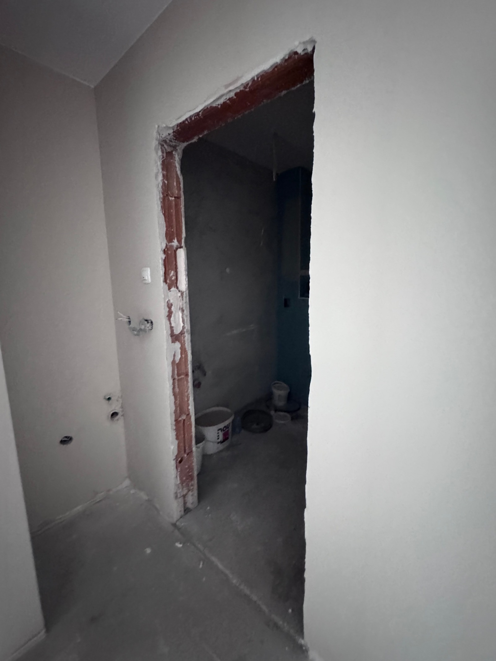 Продава 3-СТАЕН, гр. Пловдив, Кършияка, снимка 11 - Апартаменти - 53904262