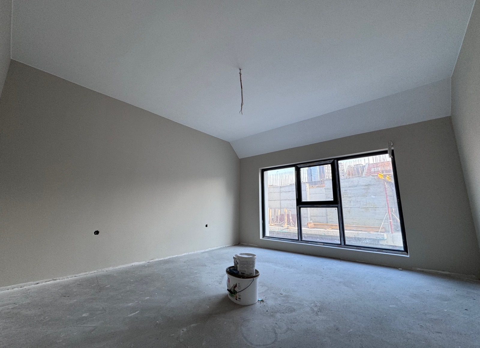 Продава 3-СТАЕН, гр. Пловдив, Кършияка, снимка 15 - Апартаменти - 53904262