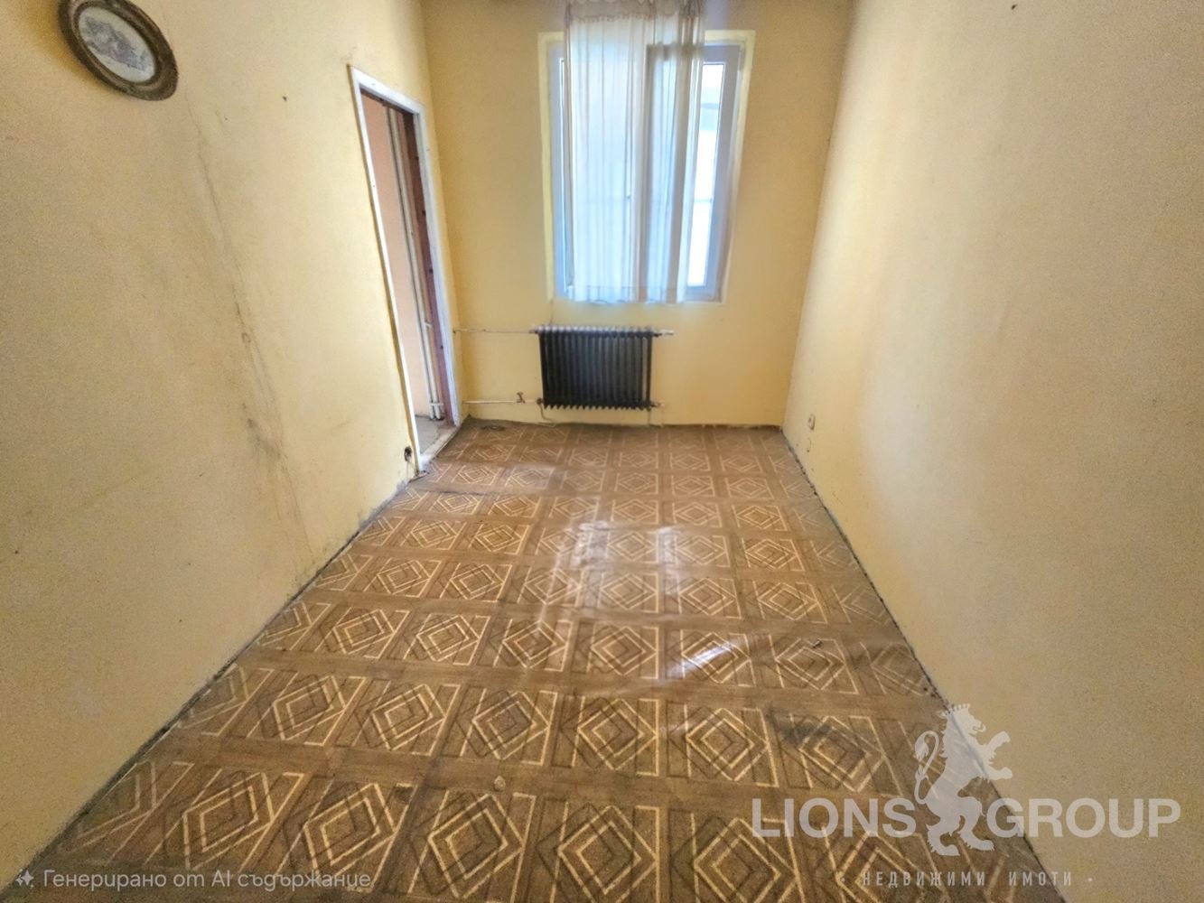 Продава 3-СТАЕН, гр. Варна, Младост 2, снимка 3 - Апартаменти - 54026474