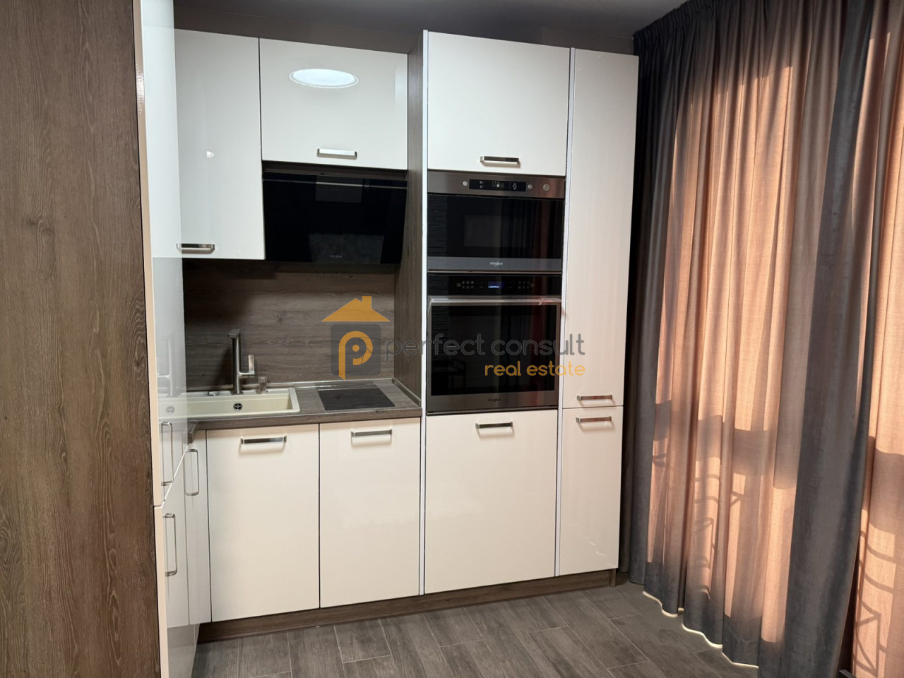 Продава 3-СТАЕН, гр. Пловдив, Гагарин, снимка 4 - Апартаменти - 54366890