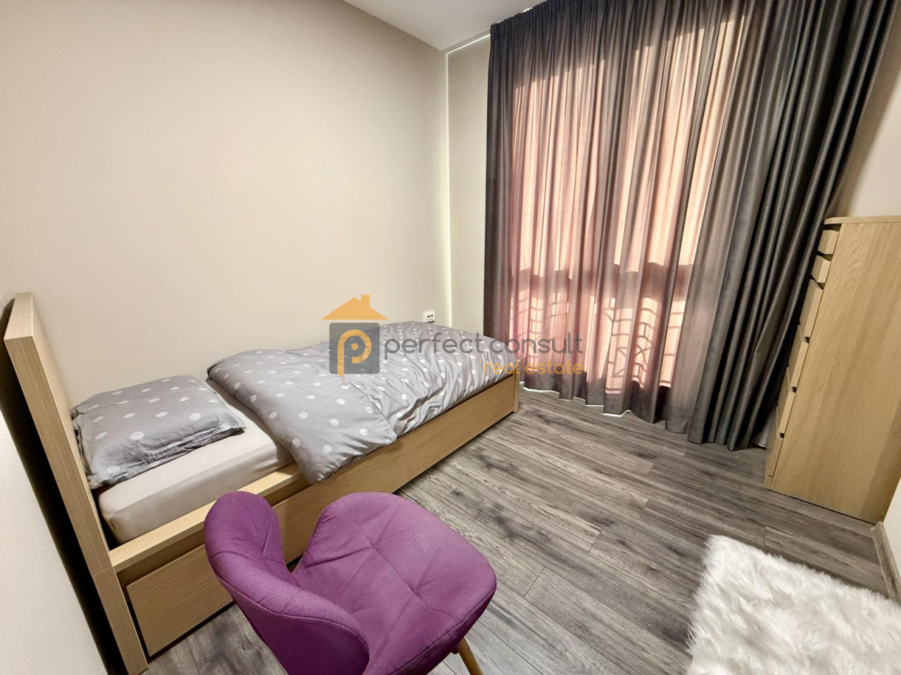 Продава 3-СТАЕН, гр. Пловдив, Гагарин, снимка 7 - Апартаменти - 54366890