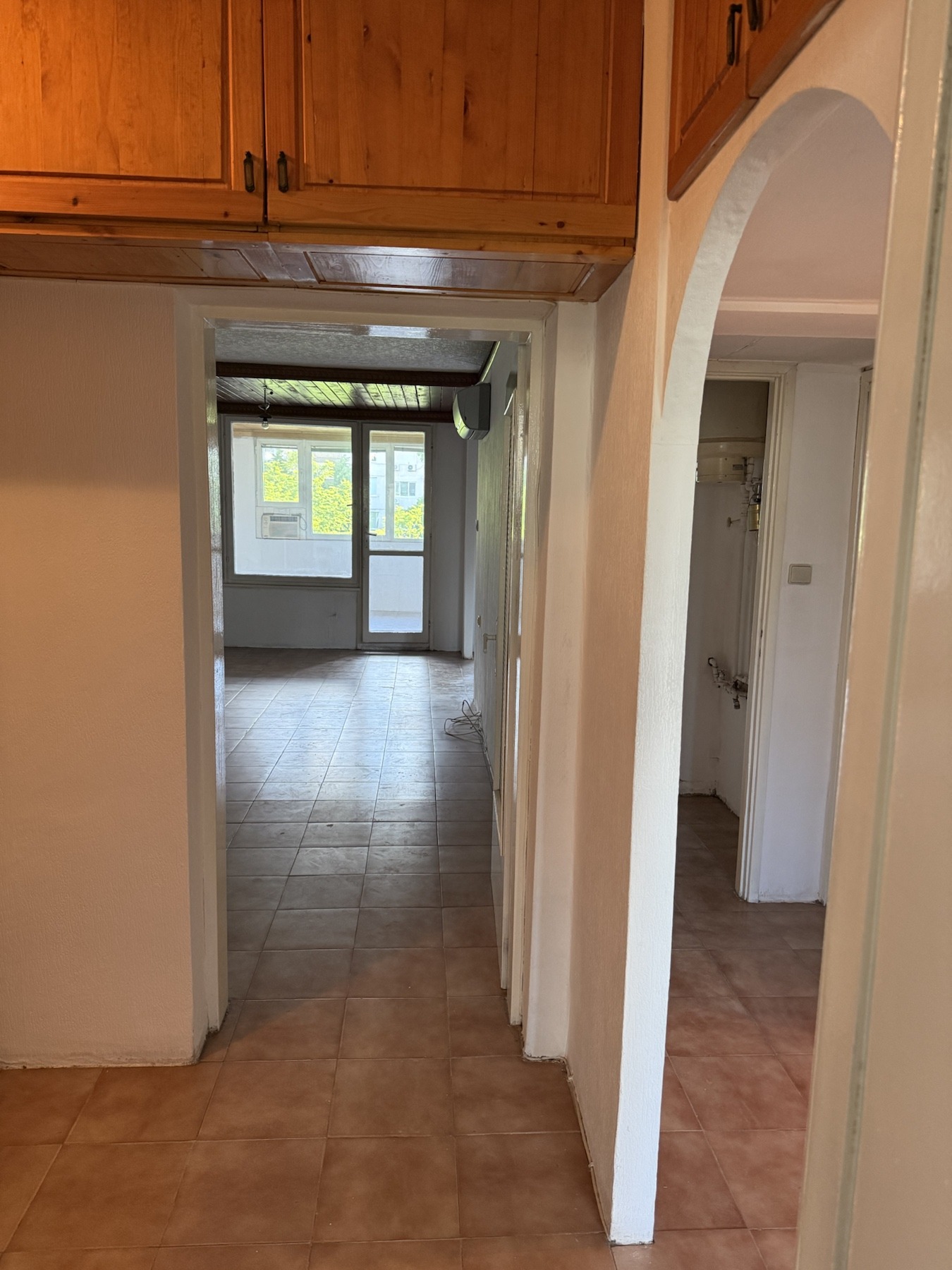 Продава 3-СТАЕН, гр. София, Младост 1, снимка 17 - Апартаменти - 54953964