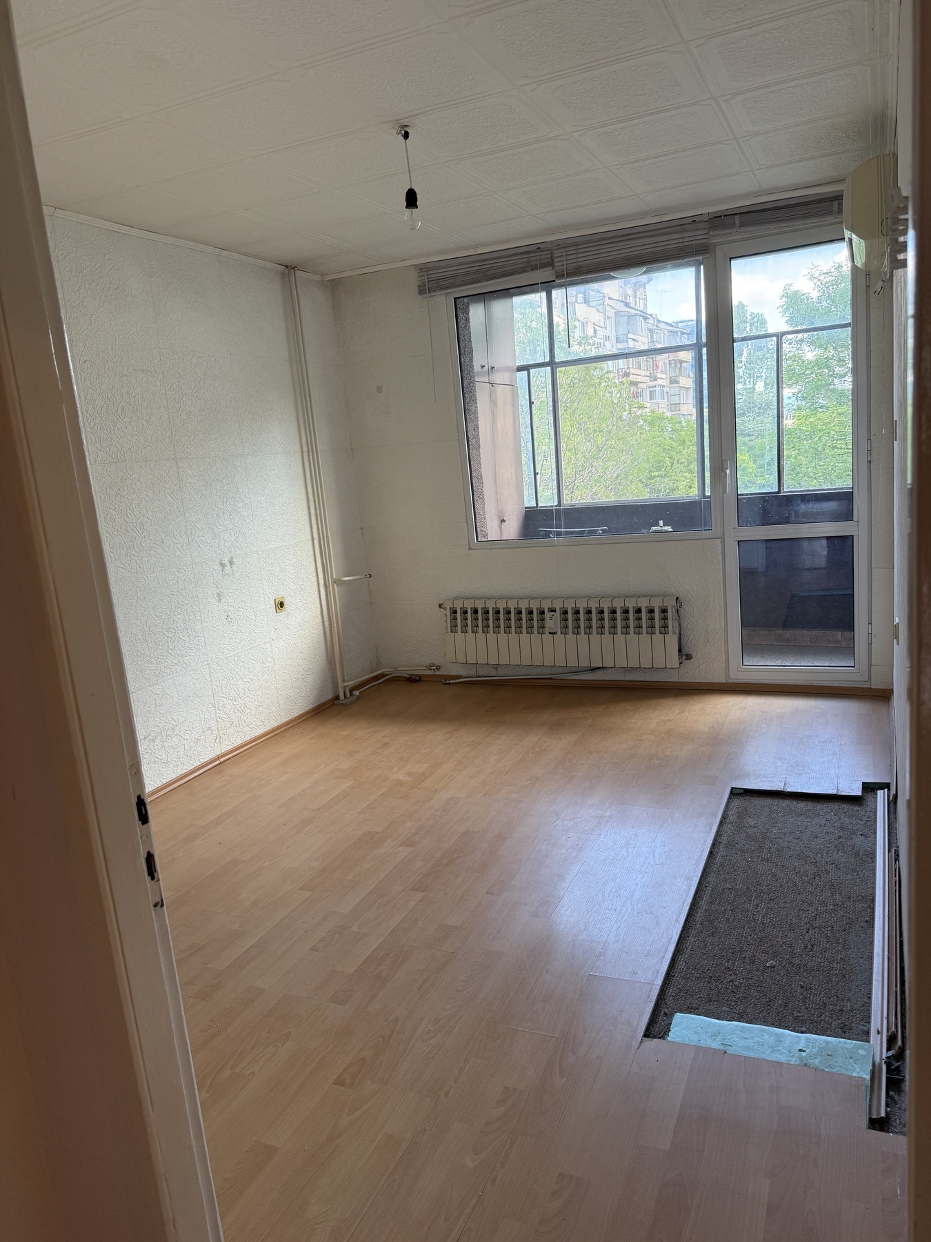 Продава 3-СТАЕН, гр. София, Младост 1, снимка 12 - Апартаменти - 54953964