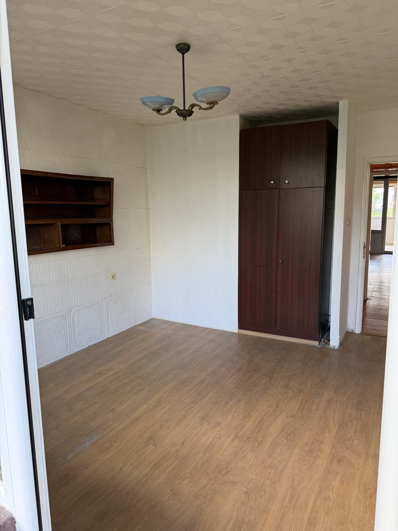Продава 3-СТАЕН, гр. София, Младост 1, снимка 11 - Апартаменти - 54953964