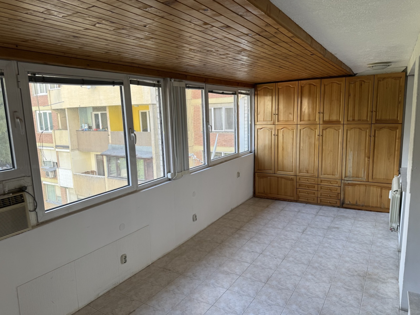 Продава 3-СТАЕН, гр. София, Младост 1, снимка 3 - Апартаменти - 54953964