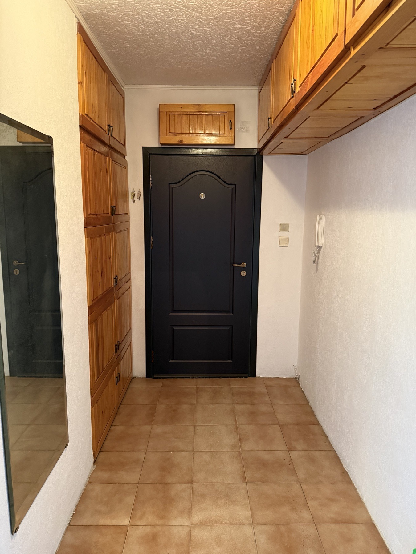 Продава 3-СТАЕН, гр. София, Младост 1, снимка 7 - Апартаменти - 54953964