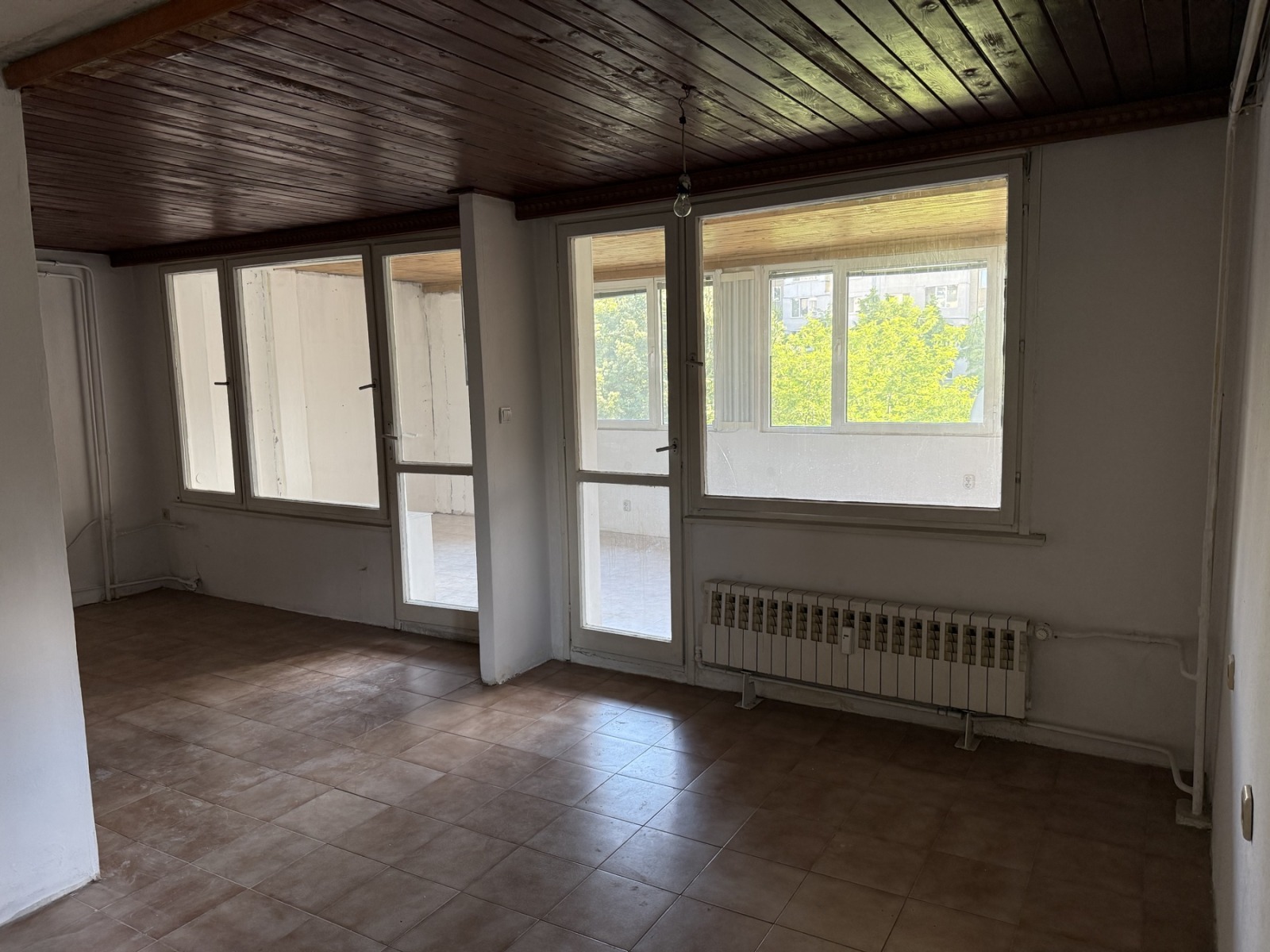 Продава 3-СТАЕН, гр. София, Младост 1, снимка 2 - Апартаменти - 54953964