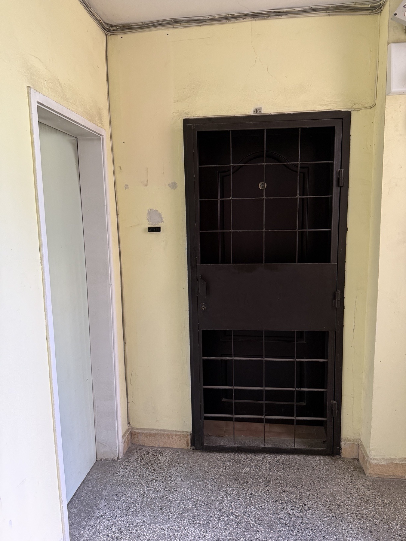 Продава 3-СТАЕН, гр. София, Младост 1, снимка 5 - Апартаменти - 54953964
