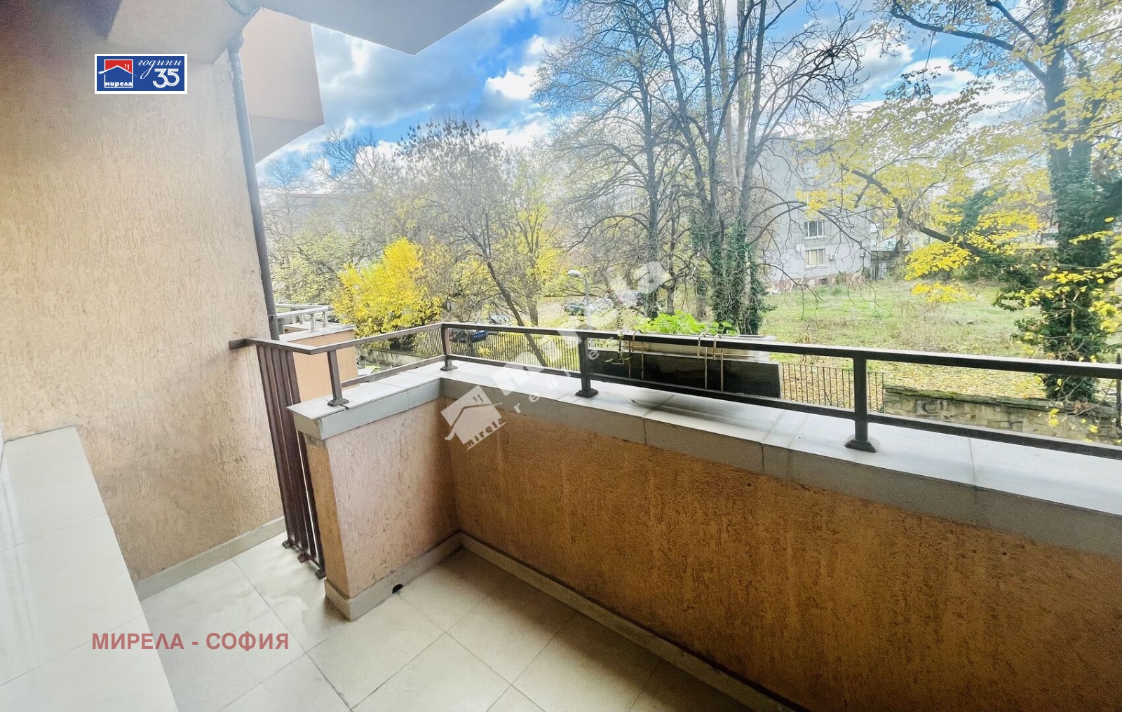 Продава 3-СТАЕН, гр. София, Оборище, снимка 15 - Апартаменти - 55689181